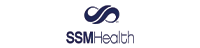 SSM Healthcare