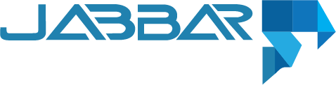 JabbarTech